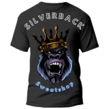 Silverback Sweatshop